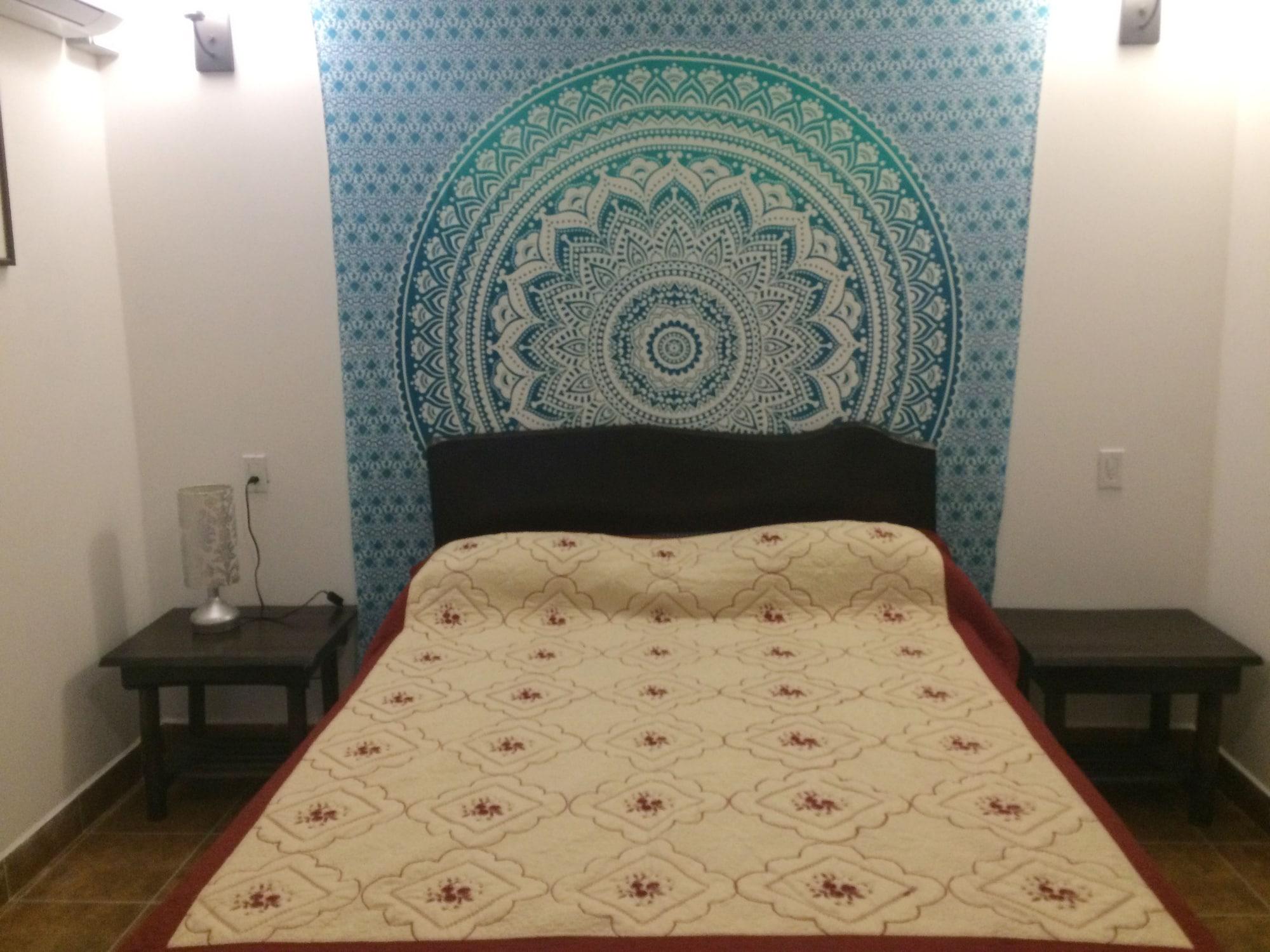 Easy Inn Hotel Белиз Сити Екстериор снимка